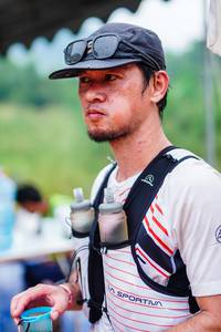 BIB: 
                            <button type="button" onclick="openModal(25060261)" class="btn btn-primary btn-sm float-right btn-popup" data-toggle="modal" data-target=".modal-high-quality">
                        <i class="fas fa-shopping-cart"></i> Add to Cart
                    </button>
                                            <button type="button" onclick="isThisMe(25060261, true)" class="btn btn-success btn-sm float-right btn-popup btn-isme hidden" data-toggle="tooltip" data-placement="bottom" title="นี่คือรูปของคุณใช่ไหม คลิกที่นี่เพื่อเอาเข้าอัลบั้ม">
                        <i class="fas fa-plus"></i> Add to album
                    </button>
                    <button type="button" onclick="isThisMe(25060261, false)" class="btn btn-warning btn-sm float-right btn-popup btn-isnotme hidden">
                        <i class="fas fa-ban"></i> Remove from album
                    </button>